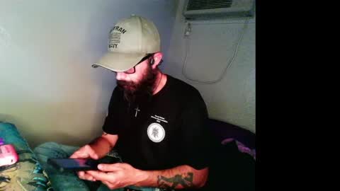 phxstud369 online show from May 9, 4:06 am