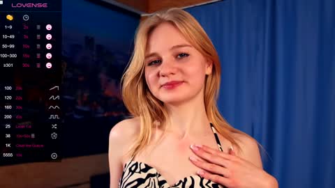 Snapshot of phyllisearney chatting on January 14, 11:20 am Hann G. Jones online show from January 14, 11:20 am