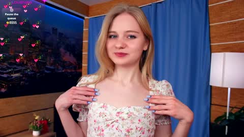 Snapshot of phyllisearney chatting on January 21, 5:38 am Hann G. Jones online show from January 21, 5:38 am