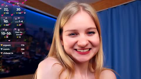 Snapshot of phyllisearney chatting on January 22, 3:07 pm Hann G. Jones online show from January 22, 3:07 pm