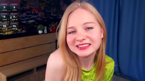 Snapshot of phyllisearney chatting on February 7, 7:18 am Hann G. Jones online show from February 7, 7:18 am