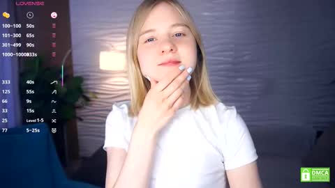 Hann G. Jones online show from February 12, 6:41 am