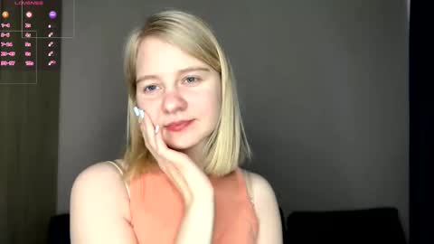 Hann G. Jones online show from March 3, 6:30 am