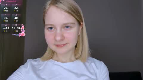 Hann G. Jones online show from March 6, 8:33 am