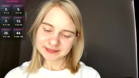 Hann G. Jones online show from March 13, 9:38 am