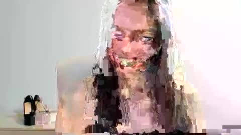 P I A online show from March 9, 2:54 pm