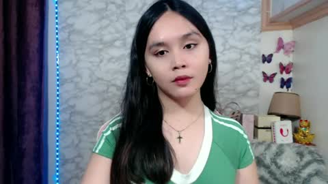 Snapshot of pia_intownx chatting on June 25, 7:18 pm Ms Pia online show from June 25, 7:18 pm