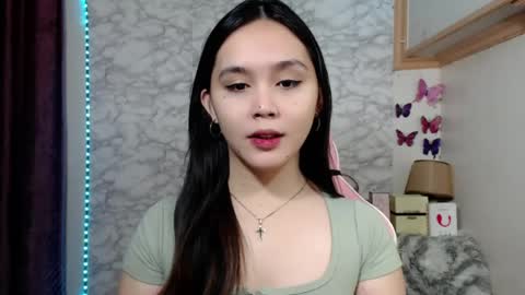 Snapshot of pia_intownx chatting on July 10, 5:37 pm Ms Pia online show from July 10, 5:37 pm