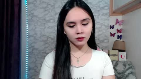 Snapshot of pia_intownx chatting on July 19, 3:16 pm Ms Pia online show from July 19, 3:16 pm