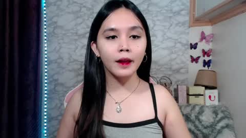 Snapshot of pia_intownx chatting on July 22, 10:51 am Ms Pia online show from July 22, 10:51 am