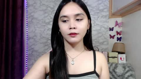 Snapshot of pia_intownx chatting on July 23, 10:08 pm Ms Pia online show from July 23, 10:08 pm