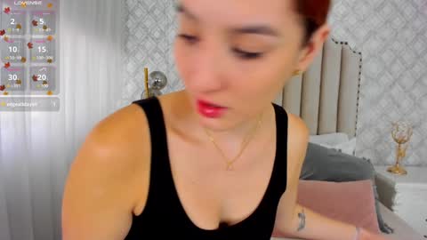    online show from January 13, 11:52 am