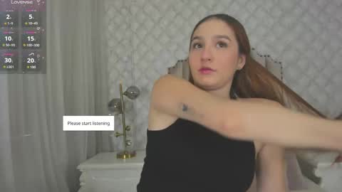    online show from February 6, 11:54 am