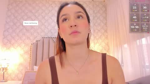    online show from October 23, 11:31 am