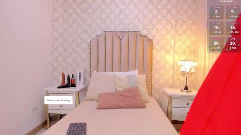    online show from January 14, 11:27 am