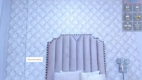    online show from January 15, 11:04 am