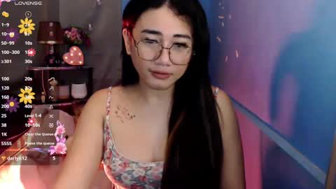 Snapshot of pia_worthsback chatting on January 24, 7:39 pm Pia online show from January 24, 7:39 pm