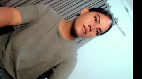 piafucker online show from June 23, 3:21 pm
