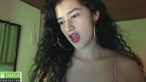 piama_burnss online show from June 17, 11:49 pm