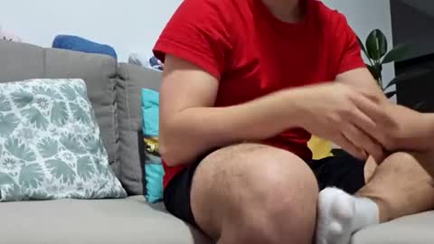 Piarot online show from March 10, 4:01 pm
