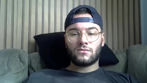 Snapshot of piazaocwbbb chatting on September 9, 6:18 pm piazaocwbbb online show from September 9, 6:18 pm