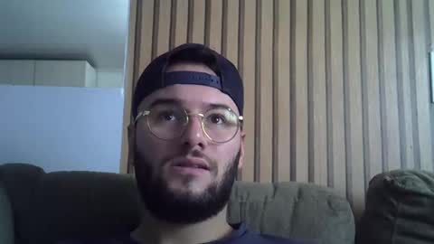 Snapshot of piazaocwbbb chatting on September 16, 1:01 pm piazaocwbbb online show from September 16, 1:01 pm