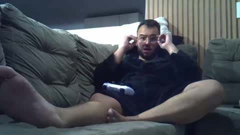 Snapshot of piazaocwbbb chatting on October 7, 9:01 pm piazaocwbbb online show from October 7, 9:01 pm