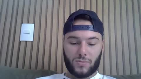 Snapshot of piazaocwbbb chatting on October 13, 3:45 pm piazaocwbbb online show from October 13, 3:45 pm