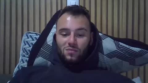 Snapshot of piazaocwbbb chatting on October 20, 4:57 am piazaocwbbb online show from October 20, 4:57 am