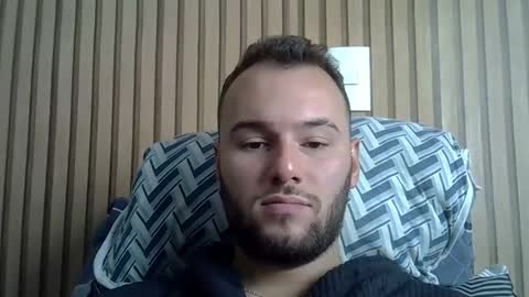 Snapshot of piazaocwbbb chatting on October 20, 5:46 pm piazaocwbbb online show from October 20, 5:46 pm