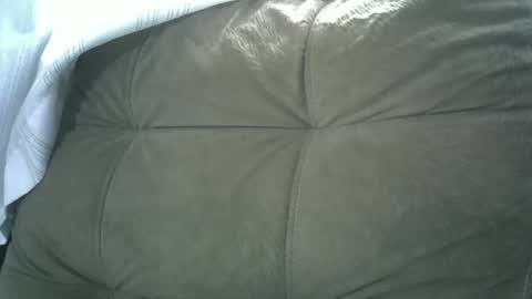 Snapshot of piazaocwbbb chatting on November 9, 4:27 pm piazaocwbbb online show from November 9, 4:27 pm