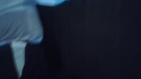 Snapshot of piazaocwbbb chatting on November 11, 6:41 pm piazaocwbbb online show from November 11, 6:41 pm