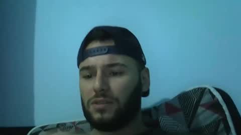 Snapshot of piazaocwbbb chatting on November 15, 4:58 pm piazaocwbbb online show from November 15, 4:58 pm