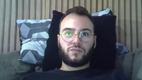 Snapshot of piazaocwbbb chatting on November 19, 1:49 am piazaocwbbb online show from November 19, 1:49 am