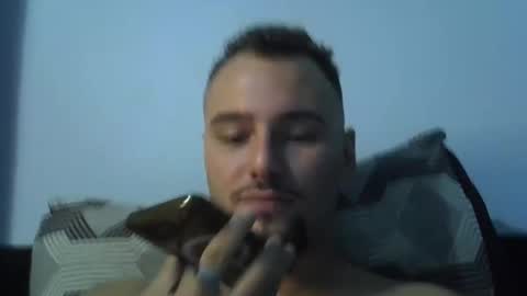 Snapshot of piazaocwbbb chatting on November 28, 4:31 pm piazaocwbbb online show from November 28, 4:31 pm