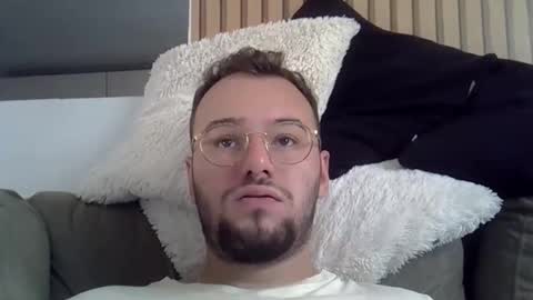 Snapshot of piazaocwbbb chatting on December 13, 9:09 pm piazaocwbbb online show from December 13, 9:09 pm