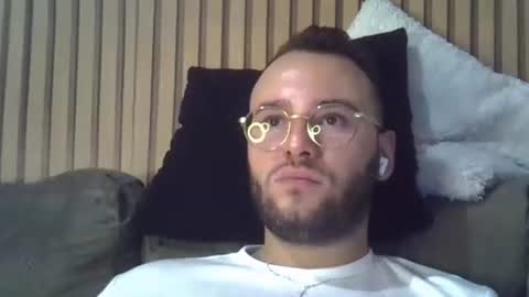 piazaocwbbb online show from February 13, 1:56 am