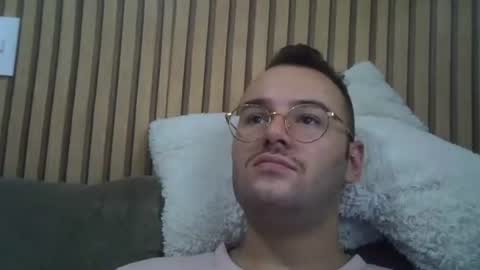 piazaocwbbb online show from February 16, 6:15 pm