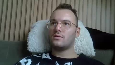 piazaocwbbb online show from February 18, 7:10 pm