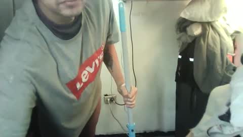 Snapshot of picaachu chatting on September 16, 2:51 pm picaachu online show from September 16, 2:51 pm