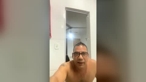 Snapshot of picadoce1975 chatting on July 1, 5:20 am picadoce1975 online show from July 1, 5:20 am