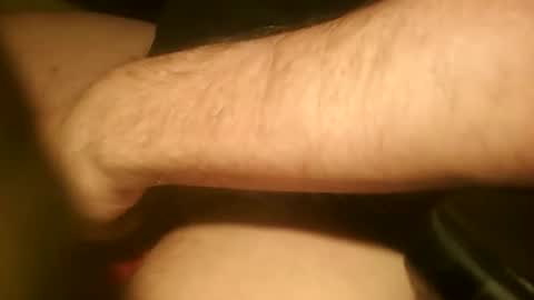 Snapshot of picard2 chatting on November 1, 10:28 am Djinn online show from November 1, 10:28 am