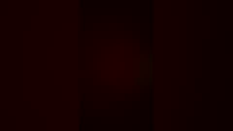 picasso864010 online show from January 17, 9:58 am