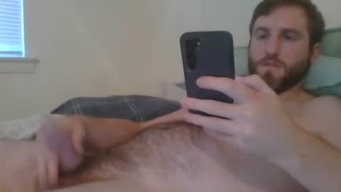 piccolo09876 online show from September 15, 10:21 pm