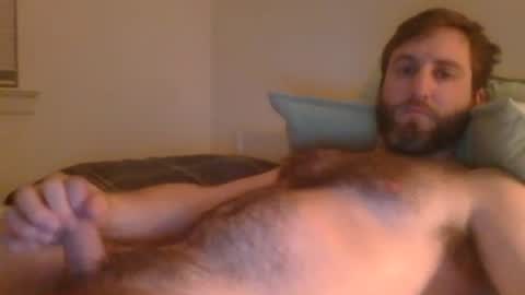 piccolo09876 online show from September 27, 2:49 am