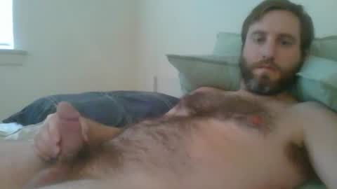 piccolo09876 online show from September 27, 6:35 pm