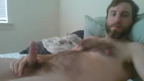 piccolo09876 online show from September 28, 3:06 pm