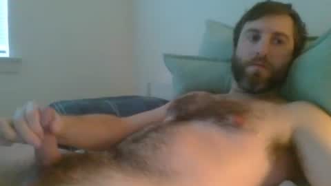 piccolo09876 online show from October 4, 4:27 pm