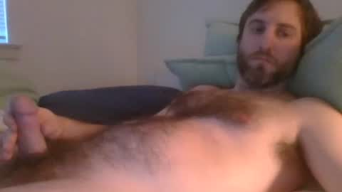 piccolo09876 online show from October 15, 9:48 pm