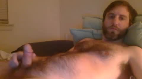 piccolo09876 online show from October 17, 10:56 pm